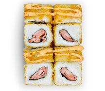 Гавайи