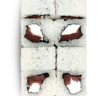 Томато маки Xl
