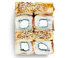 Куршевель
