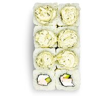 Тори маки Xl