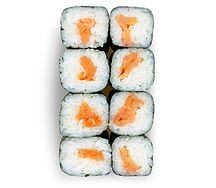 Сяке-маки