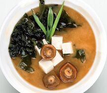 Мисо