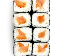Сяке кунсей маки
