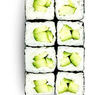 Капа-маки