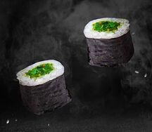 Чука маки