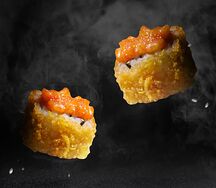 Hot-сяке