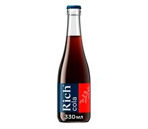 Rich Cola