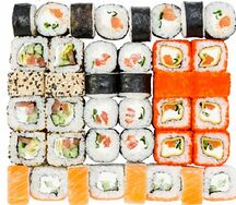 Студенческий