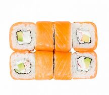 Филадельфия гранд