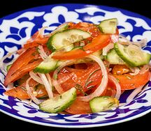 Шакараб