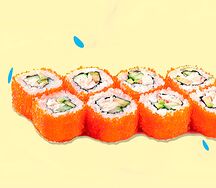Калифорния