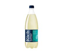 Rich Tonic&Bitter