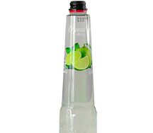 Лимонад Crystal Berry Мохито