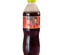 Квас Челнинский