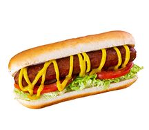Куриный