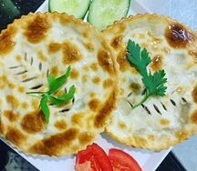 Фитчи
