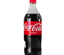 Соса-cola