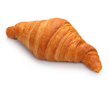 Круассан классический