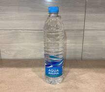 Auqa anima
