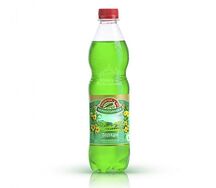 Тархун Черноголовка