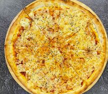 Маргарита
