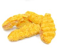 Стрипсы