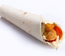 Цезарь ролл