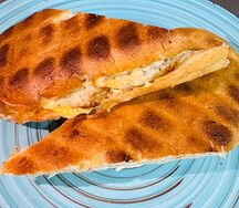 Донер Курица 