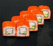 Калифорния