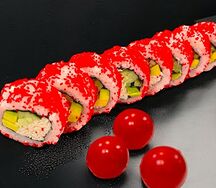 Калифорния