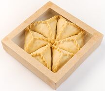 Эчпочмак  