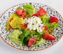 Со страчателлой