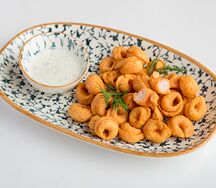 Чучвара балык