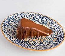 Сан-Себастьян