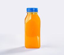 Компот из сухофруктов