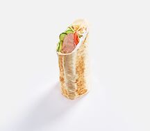 Шаурма Турецкая мини