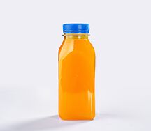 Морс облепиховый