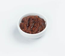 Соус Барбекю