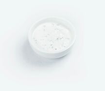 Соус Цезарь