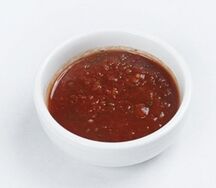 Соус Томатный