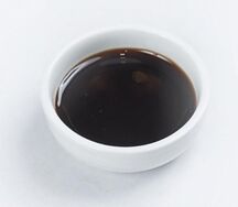 Соус Наршараб