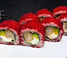 Мексика