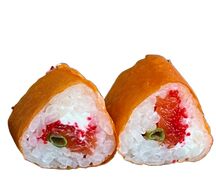 Сяке Негмае 
