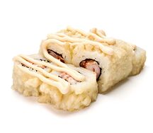 Канзас
