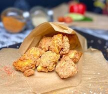 ЙАбайтсы