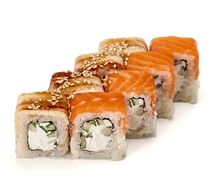 Курай
