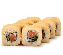 Кунсей