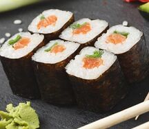 Сяке кунсей