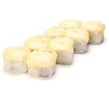 Митто