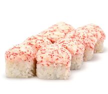 Унаги Кинока